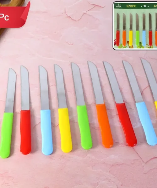 kitchen-knives-1 webp