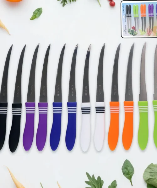 kitchen-knives-3 webp