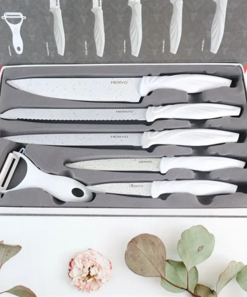 kitchen-knives-set webp