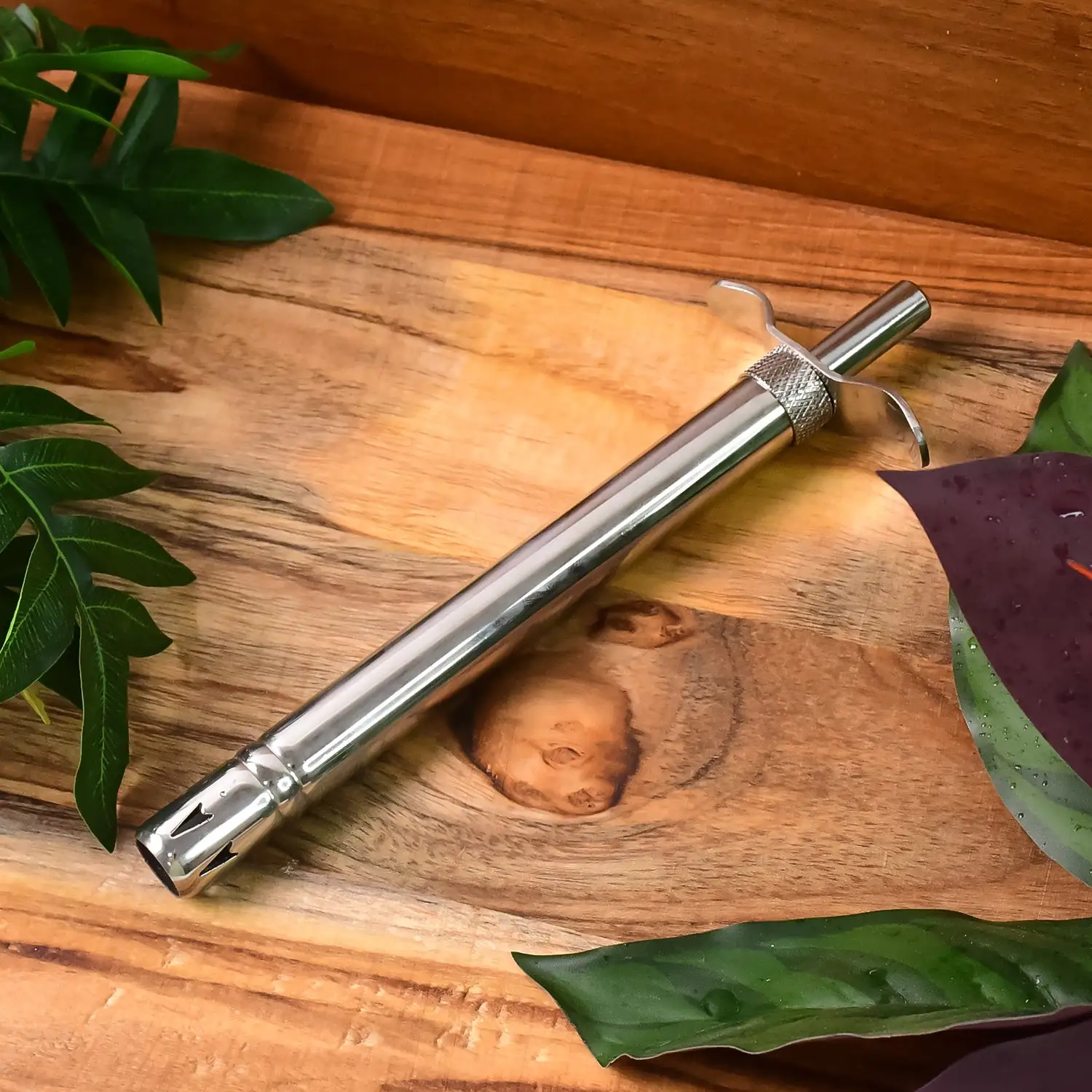 kitchen-lighter webp