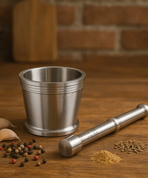 kitchen-mortar webp
