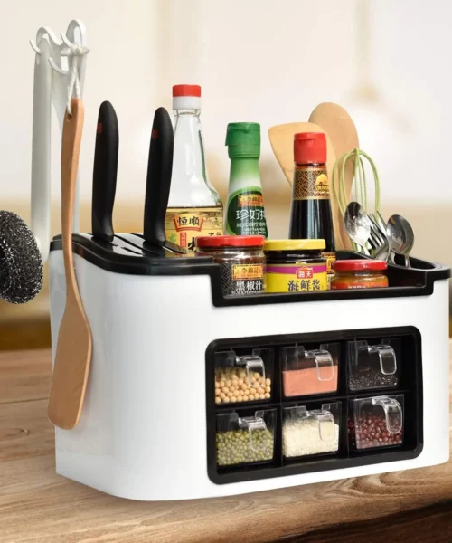 kitchen-organizer webp