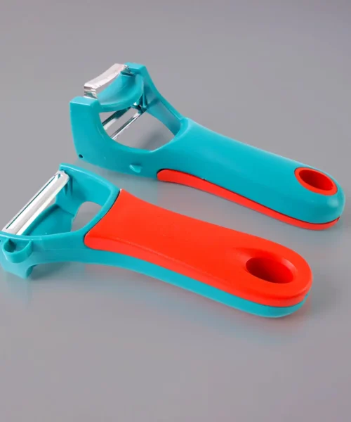 kitchen-peeler-1 webp