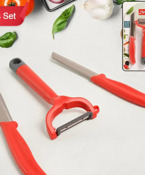 kitchen-peeler webp