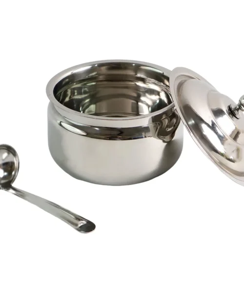 kitchen-pot webp