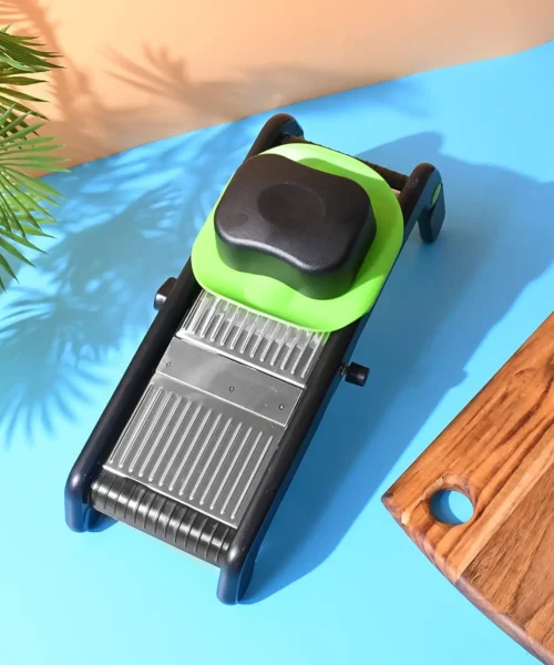 kitchen-slicer-2 webp