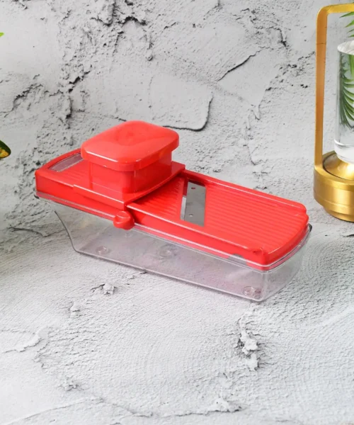 kitchen-slicer-4 webp