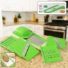 kitchen-slicer-5 webp