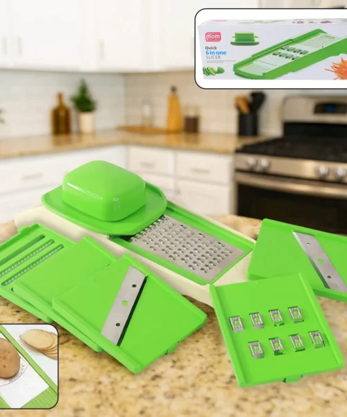 kitchen-slicer-5 webp