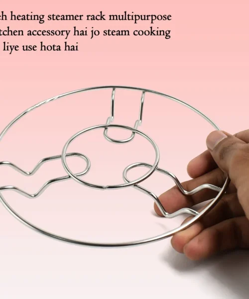 kitchen-stand webp