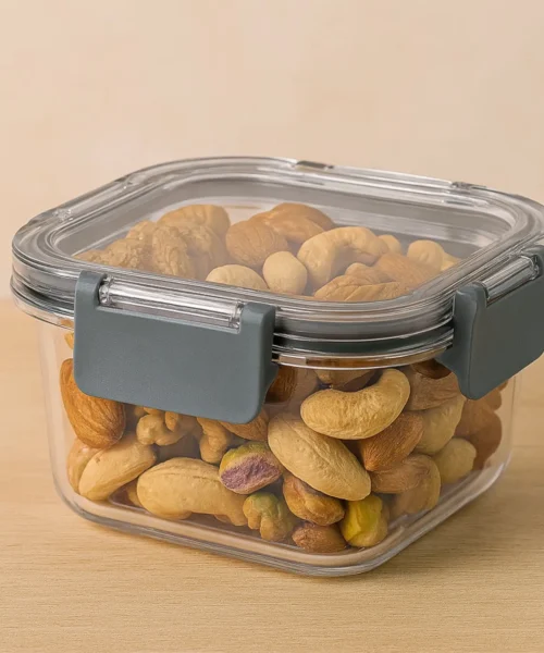kitchen-storage-container-1 webp