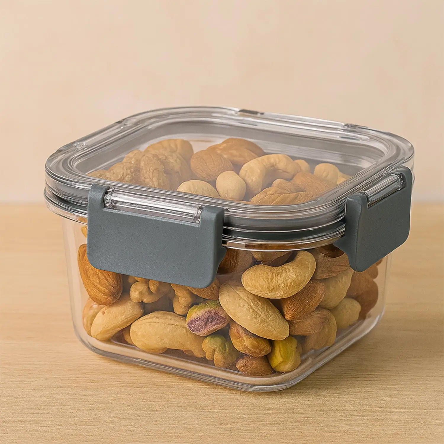 kitchen-storage-container-1 webp