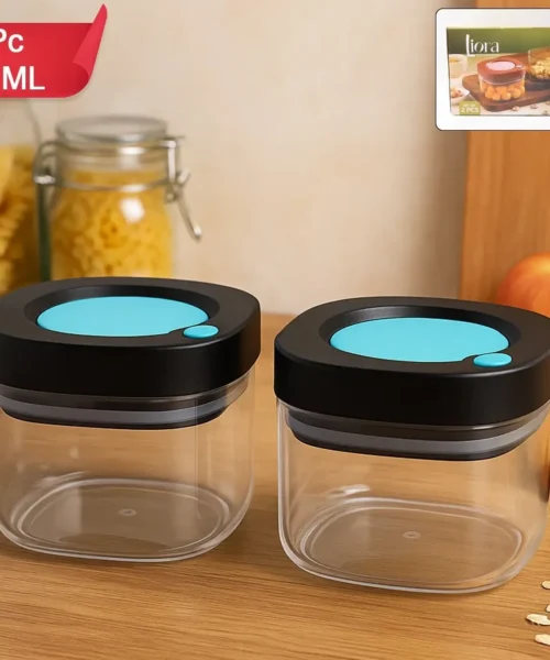 kitchen-storage-containers-1 webp