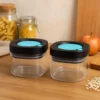 kitchen-storage-containers-2 webp