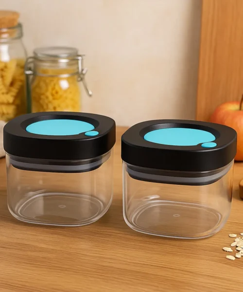 kitchen-storage-containers-2 webp