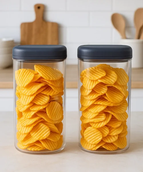 kitchen-storage-containers-for-dry-fruits webp