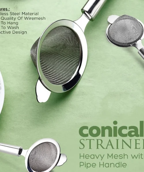 kitchen-strainer-5 webp