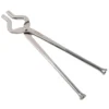 kitchen-tools-2 webp
