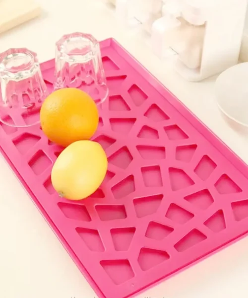 kitchen-tray-1 webp