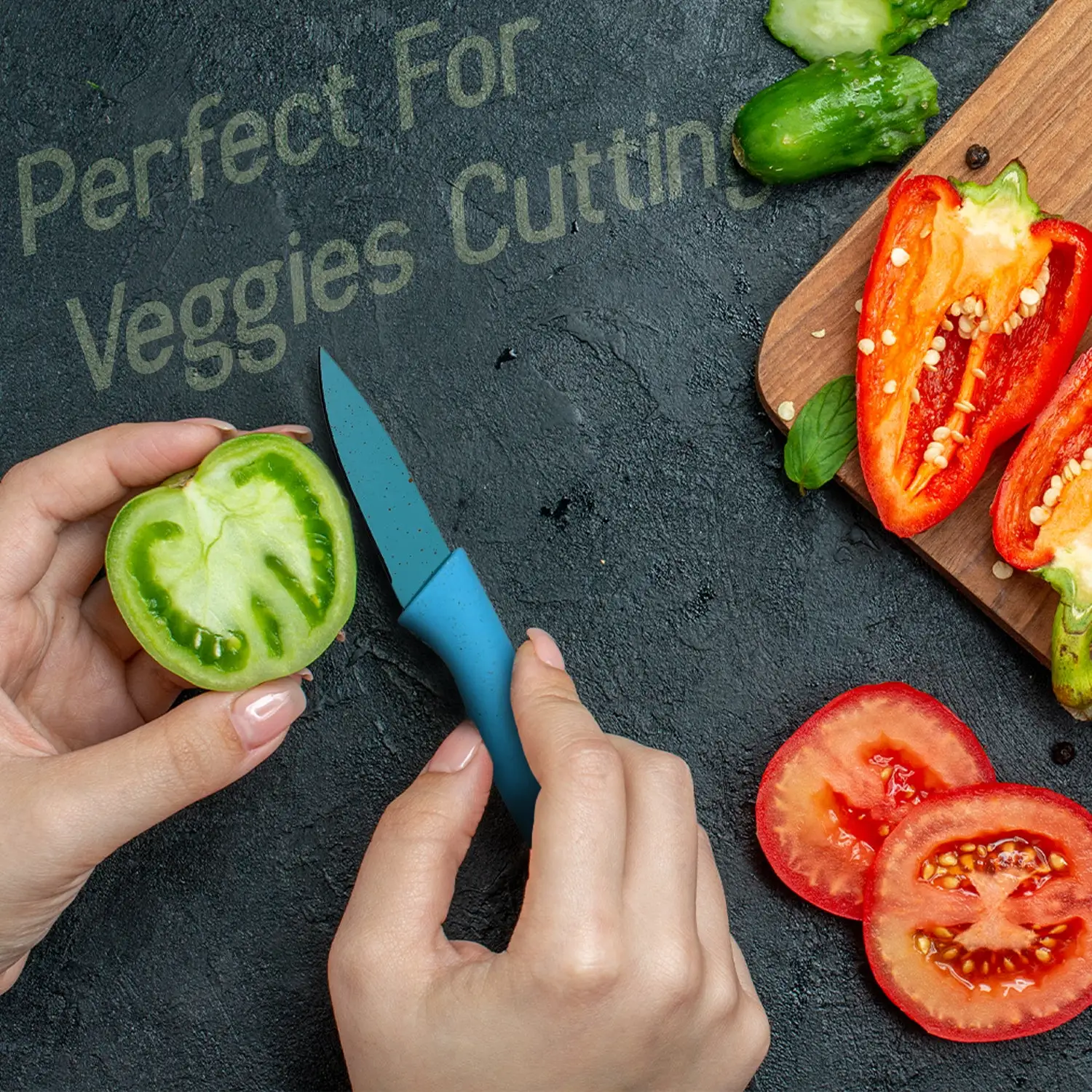 knife-set webp