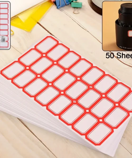 label-stickers webp
