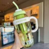 large-capacity-water-bottle-for-kids webp