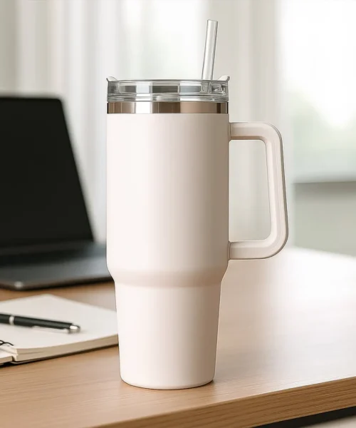 large-travel-mug-with-lid webp