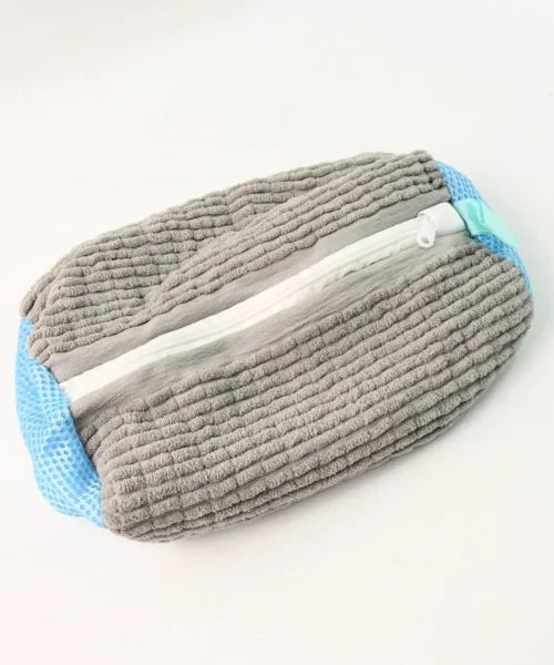 laundry-bag webp