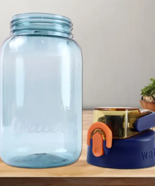 leak-proof-bottle webp