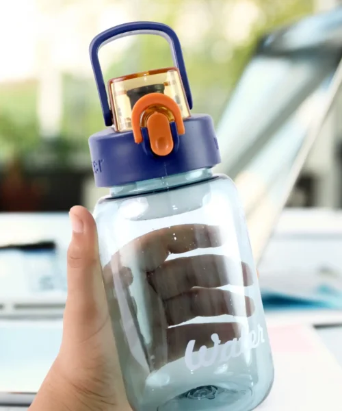 leak-proof-water-bottle-for-office webp