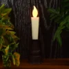 led-candle webp