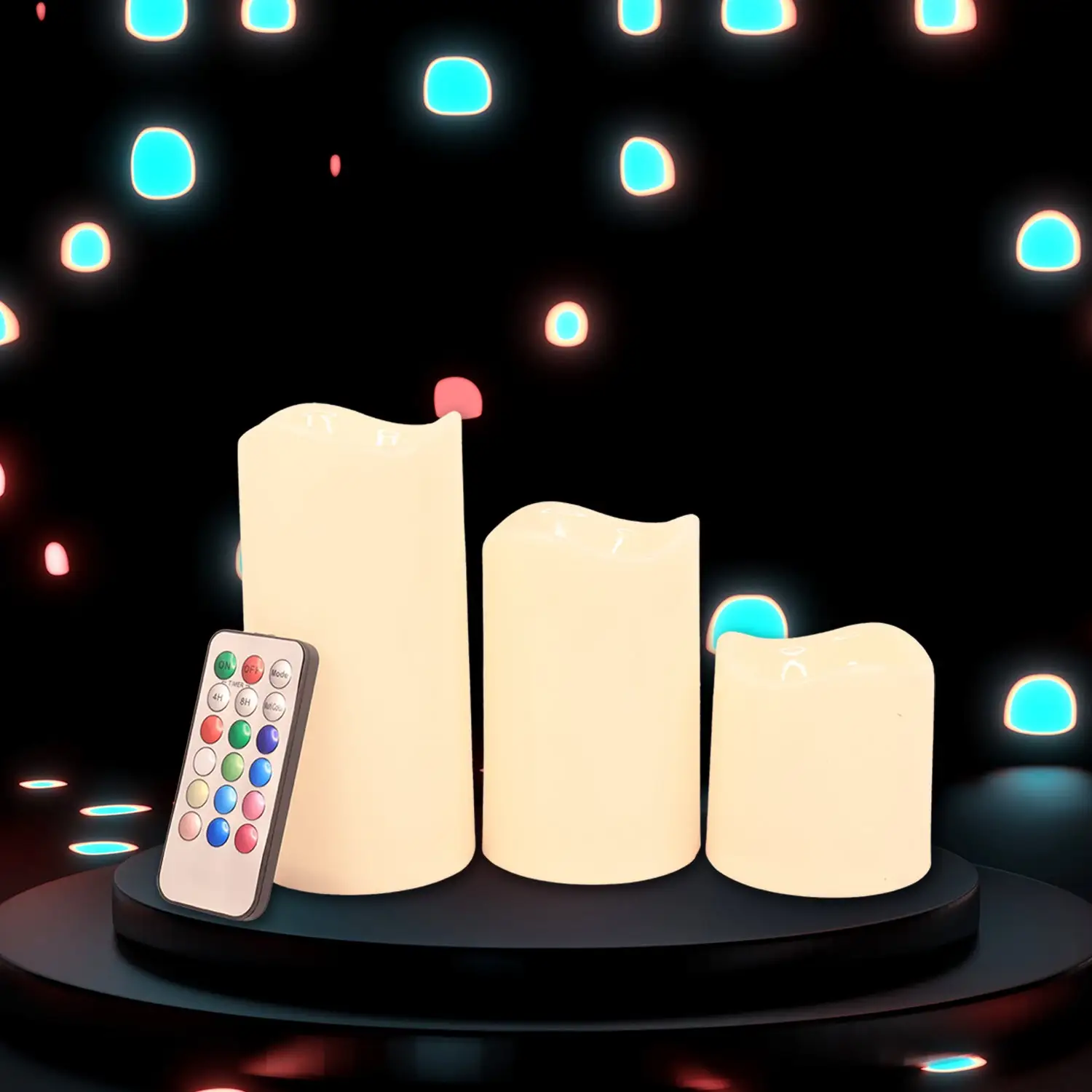 led-candle-2 webp