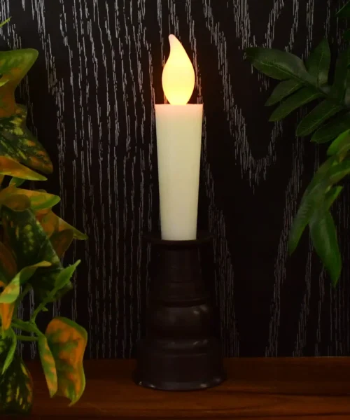 led-candle webp