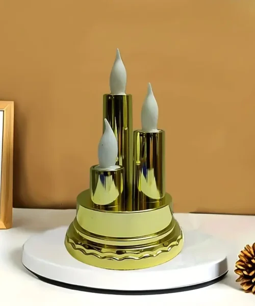 led-candle-lamp-for-bedroom webp