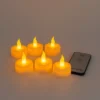 led-candle-with-remote-control-1 webp