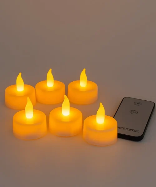 led-candle-with-remote-control-1 webp