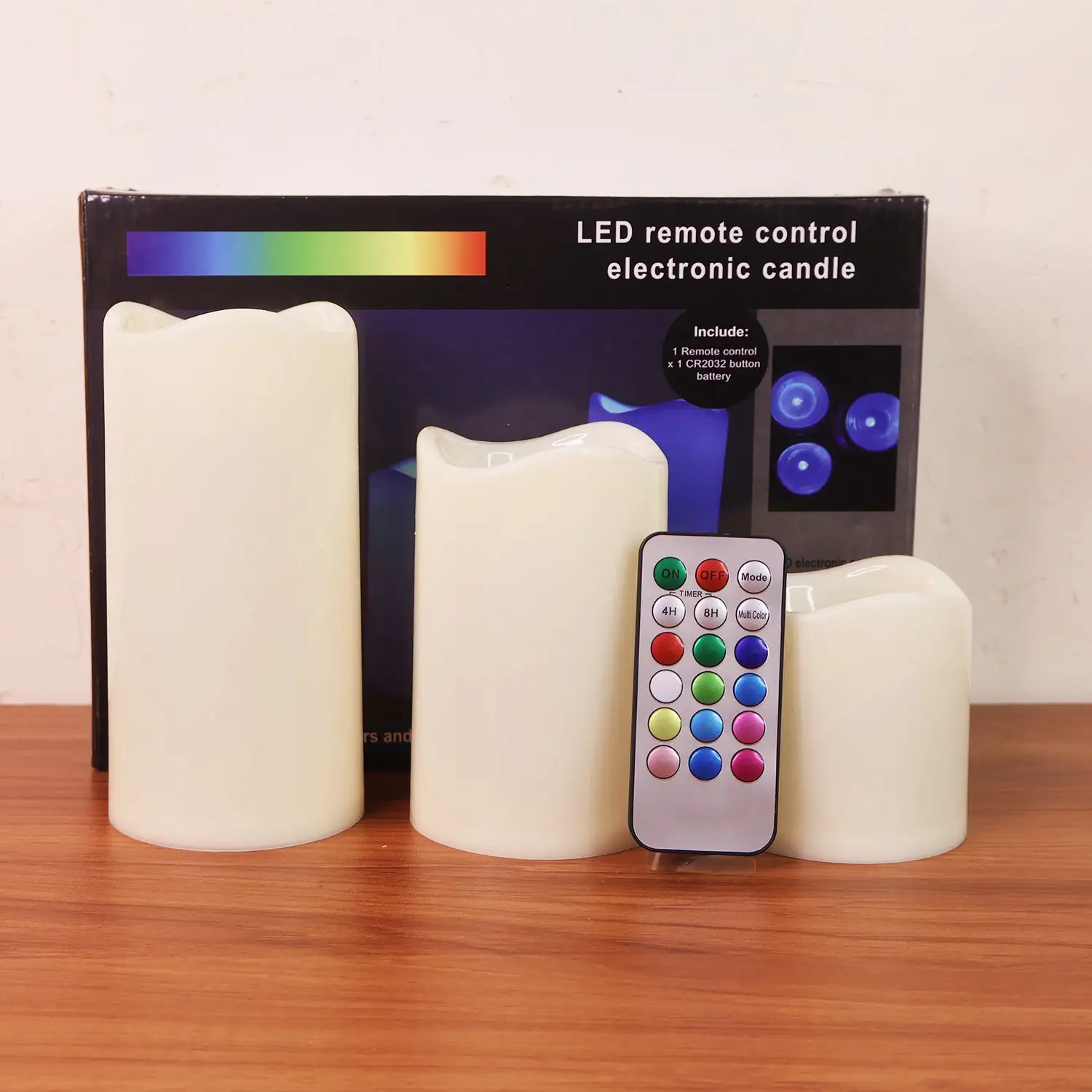 led-candle-with-remote-control webp