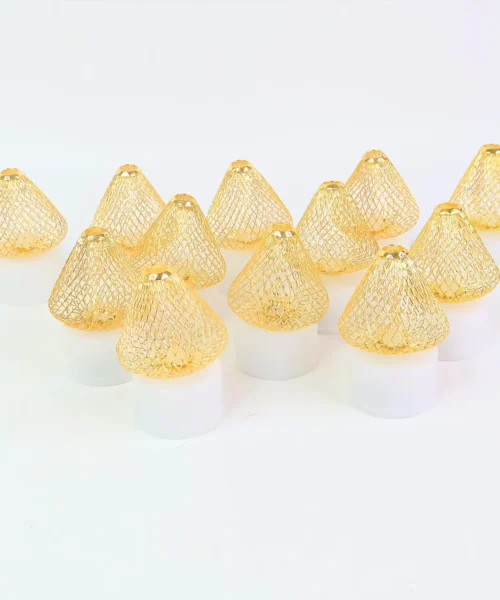 led-candles-3 webp