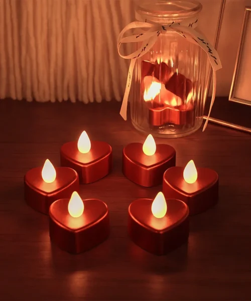 led-candles-8 webp