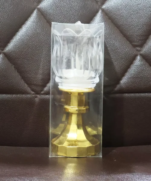 led-decorative-lamp-with-stand webp