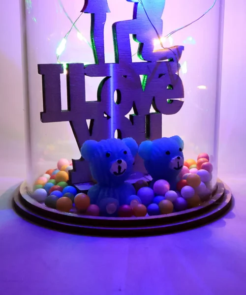 led-decorative-showpiece webp