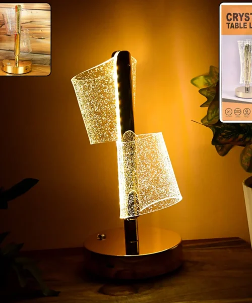 led-double-shade-table-lamp webp