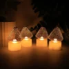 led-flameless-candle-lights webp
