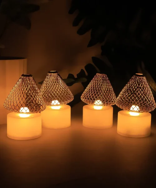 led-flameless-candle-lights webp