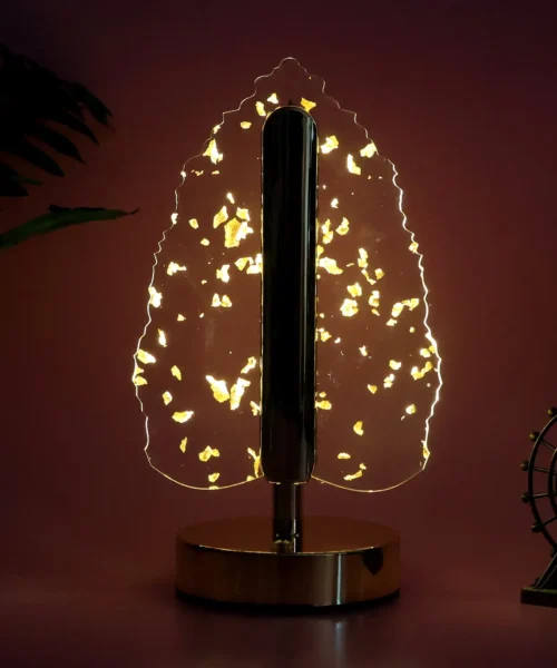 led-lamp-1 webp