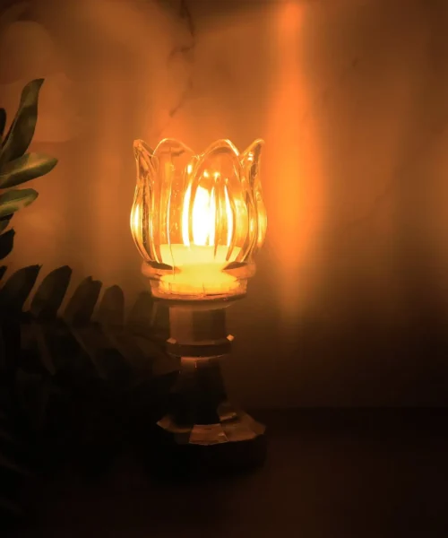 led-lamp-4 webp