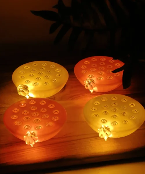 led-lamps-1 webp