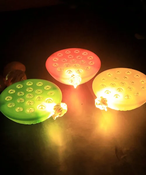 led-lamps webp