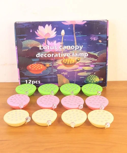 led-lamps-for-home-decoration webp