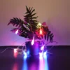 led-string-lights-for-bedroom webp